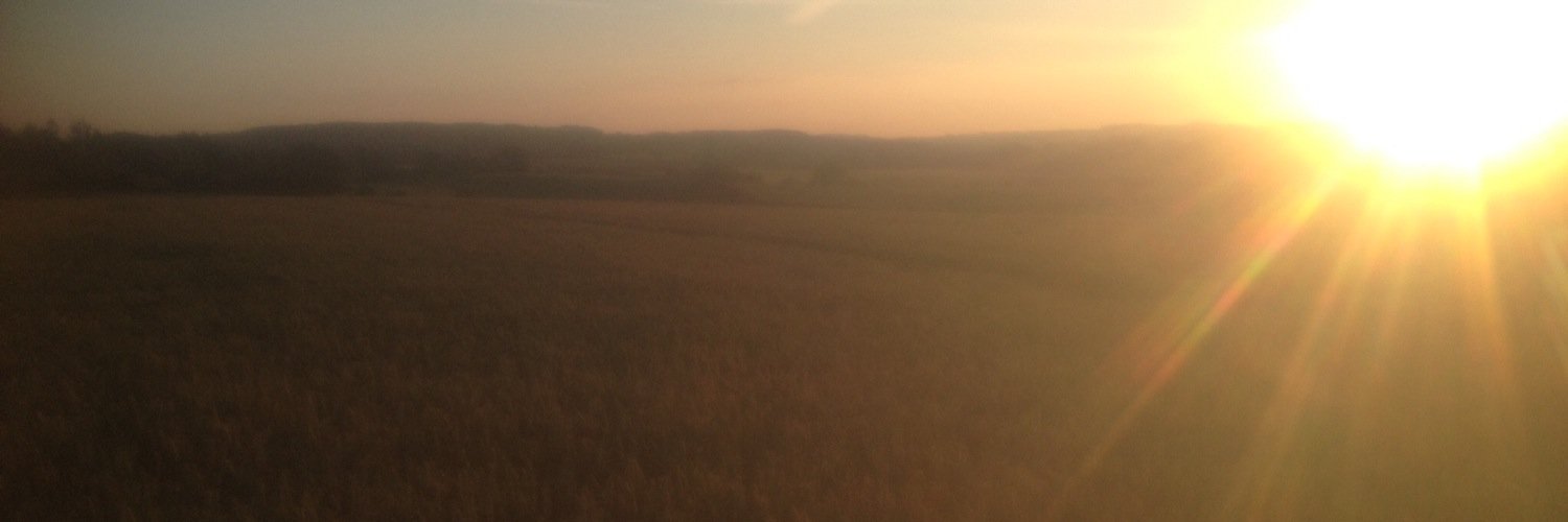 NeilsonJude's profile banner image