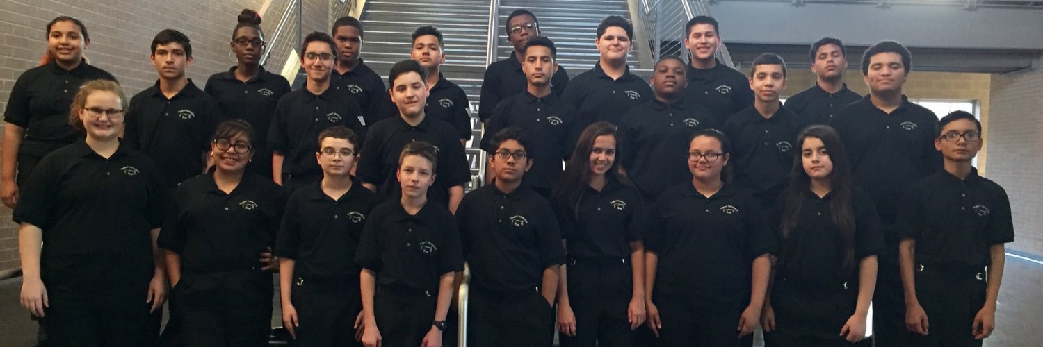 freeportbands's profile banner image