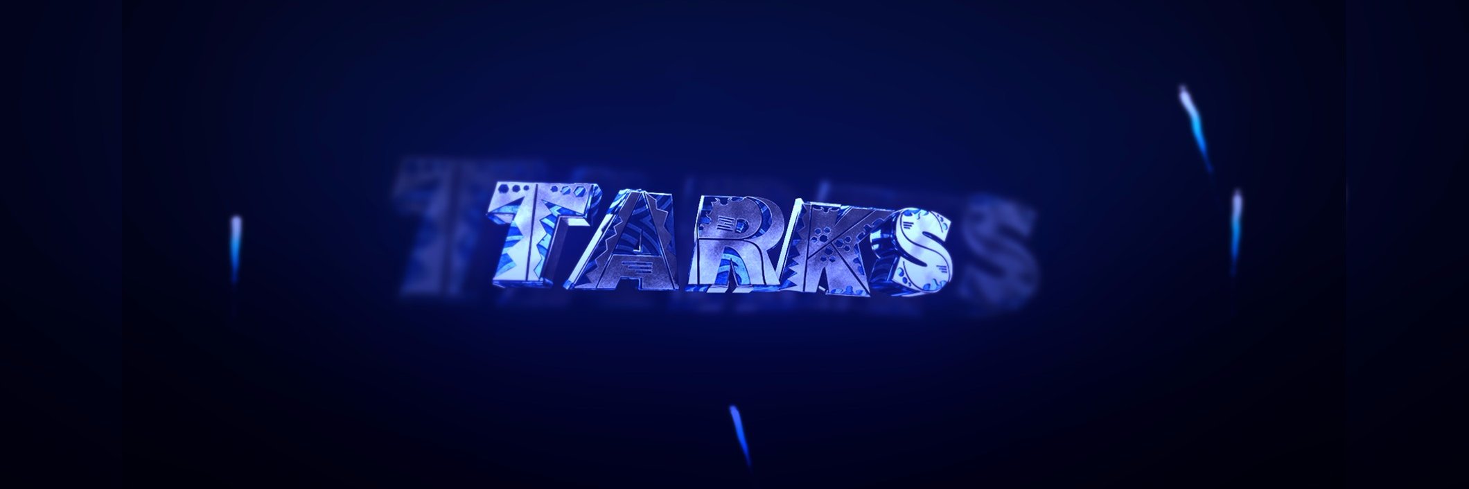 tark_boy's profile banner image