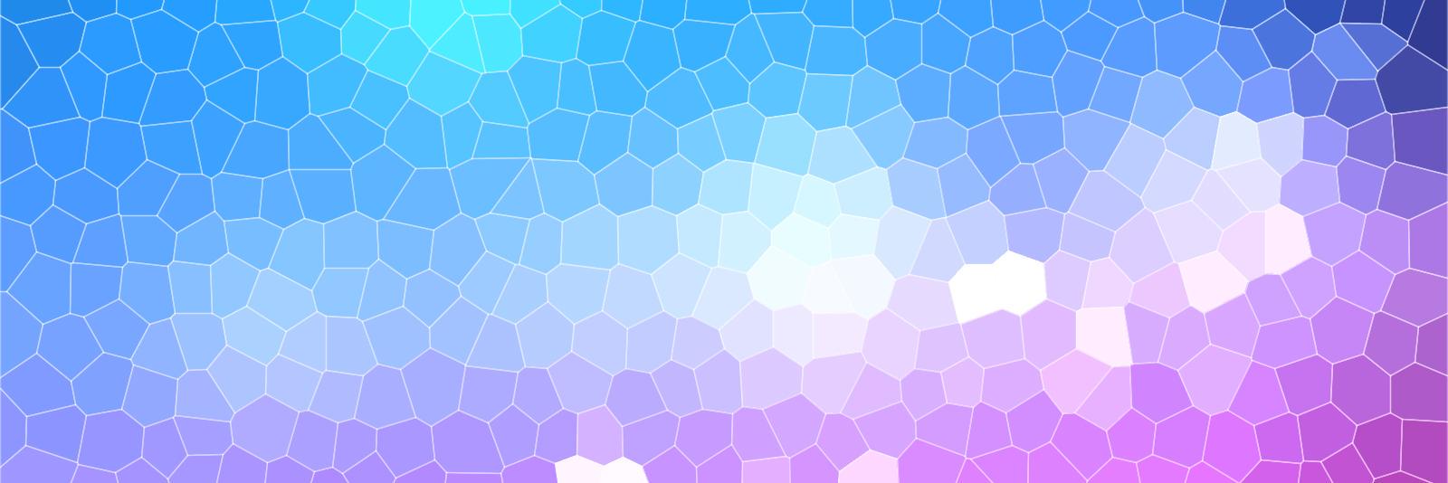 HealthFitPath banner