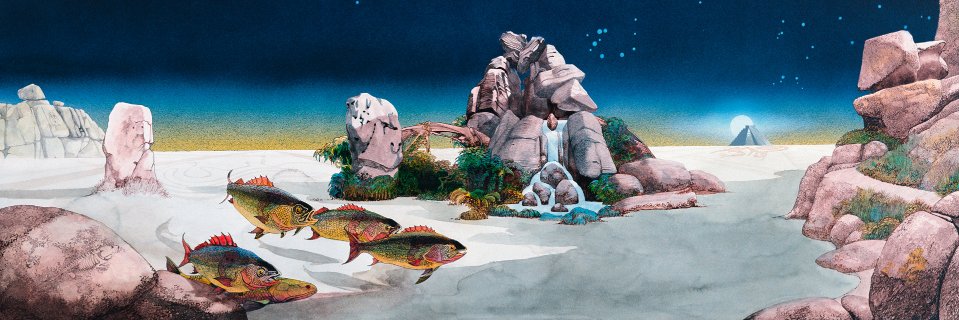 laureneliserod's profile banner image