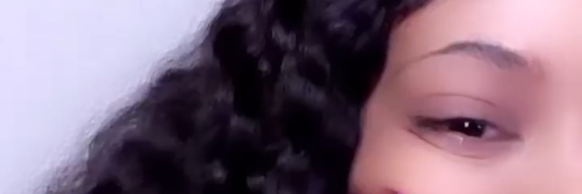 Ti_Brooklynn's profile banner image