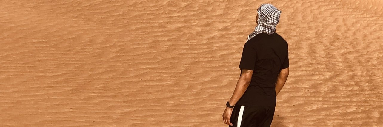 Rem_Gotti's profile banner image