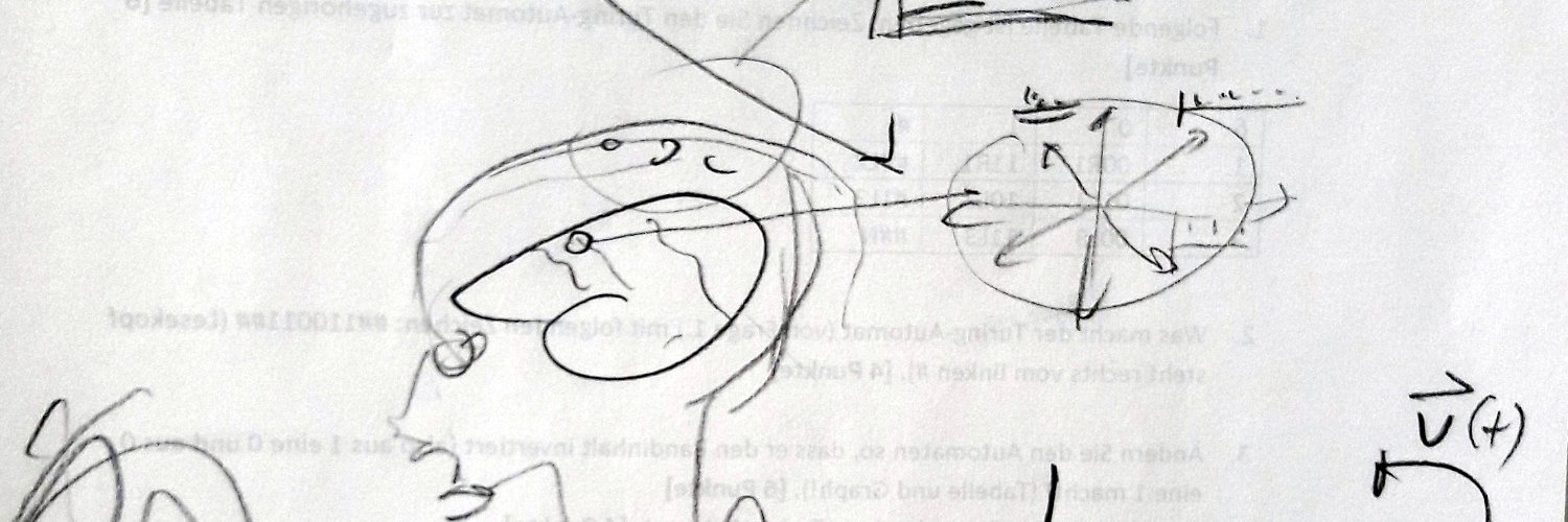 Gernot Mueller-Putz banner