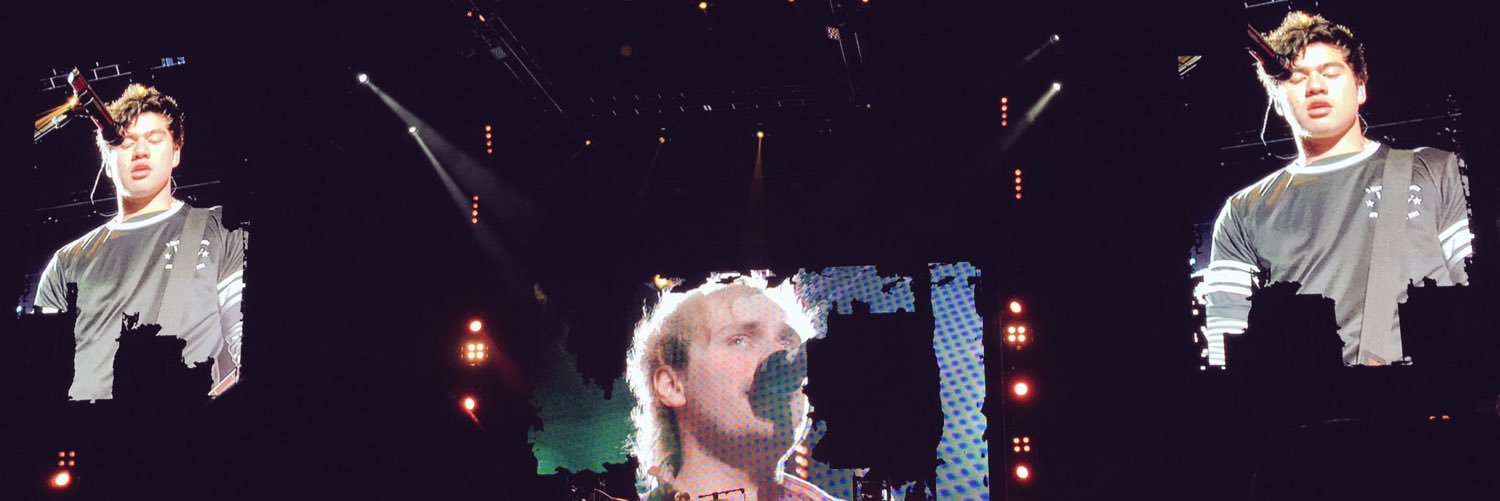 _5SOSNewMexico's profile banner image