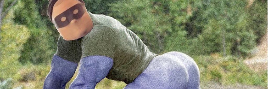 Chanye Westwood banner