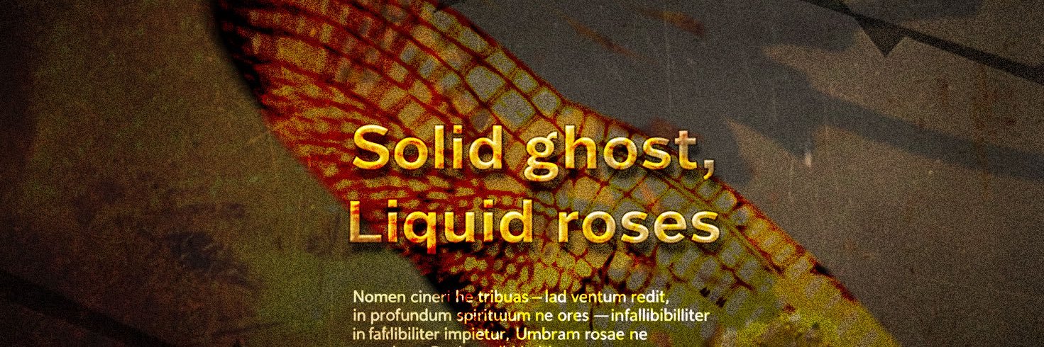 sirazyo's profile banner image