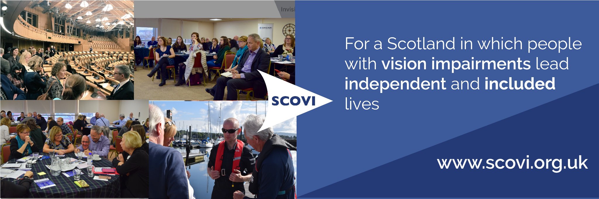 SCOVITweet's profile banner image