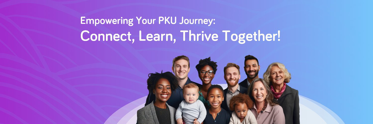 LowProConnect's profile banner image