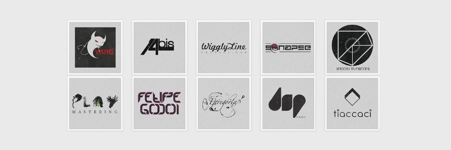 Musician_Logos banner