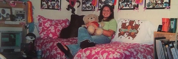 BEDE1_ Profile Banner