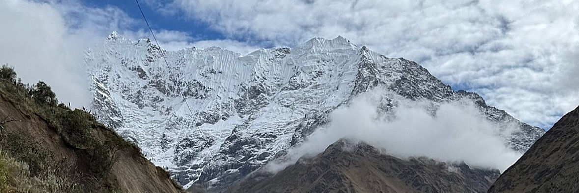 Martin Gayatgay banner