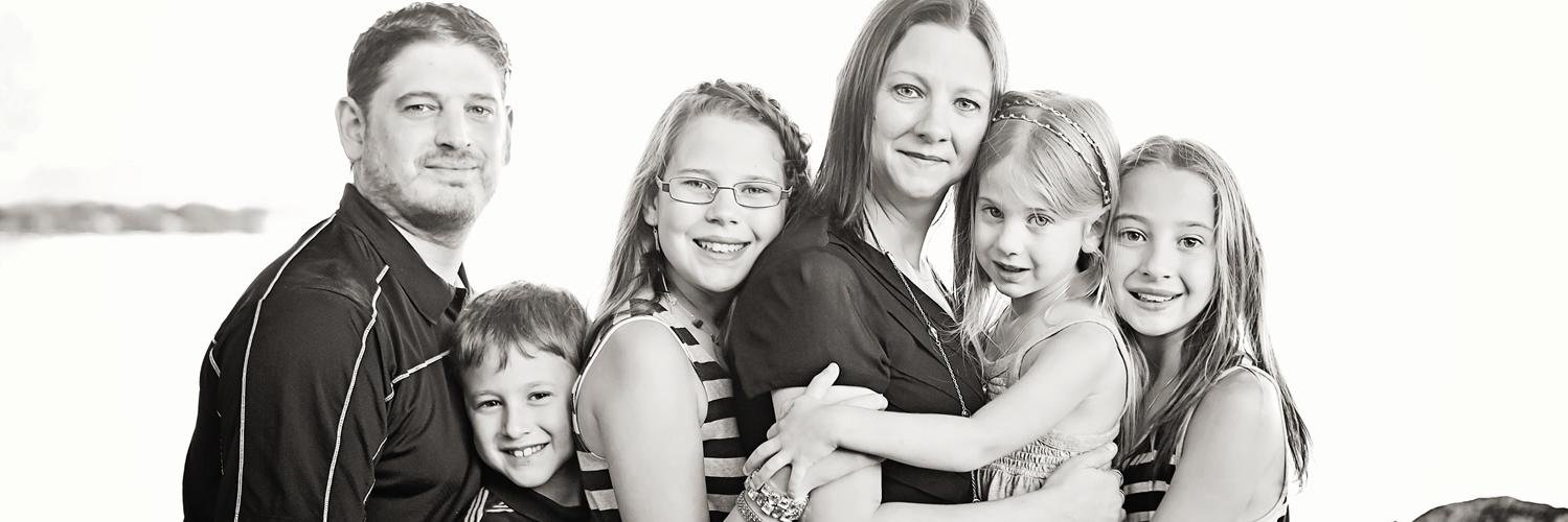 HelpJulieFight's profile banner image