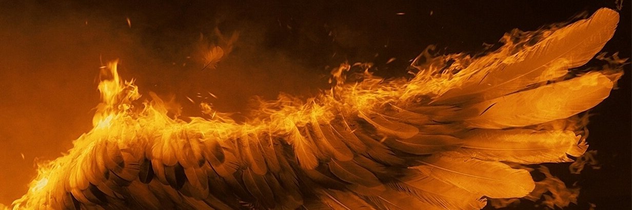 AbeAlphaSky's profile banner image