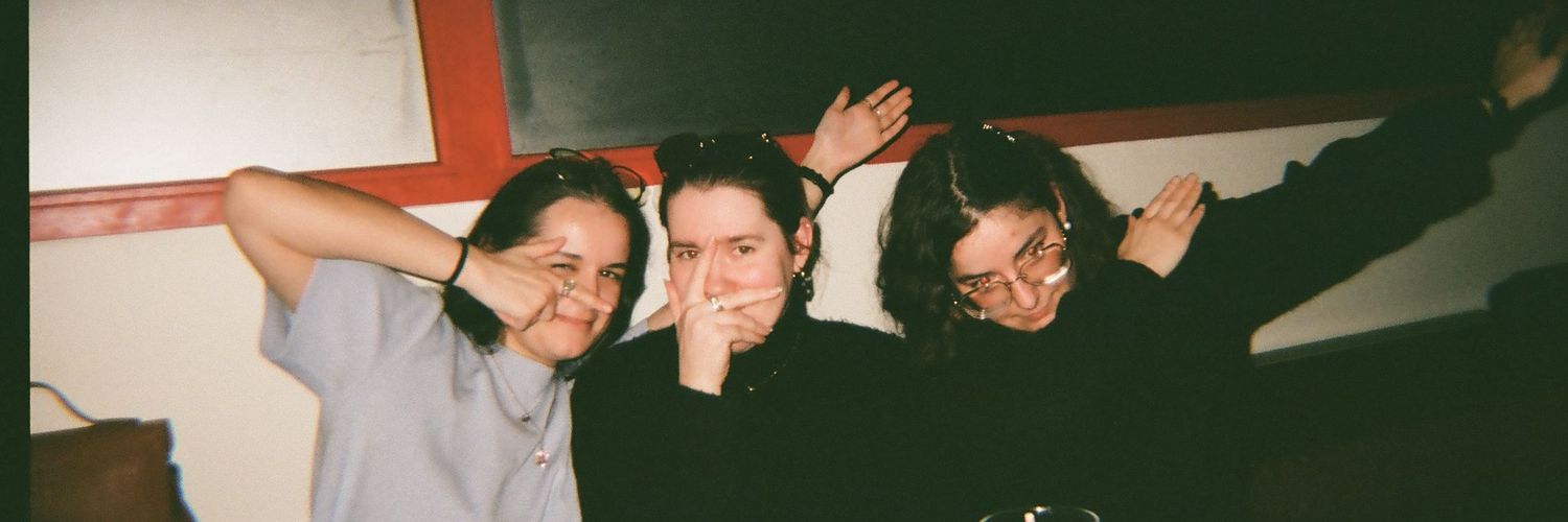 𝖈𝖔𝖕𝖎𝖆'𝖘 𝖌𝖎𝖗𝖑 banner