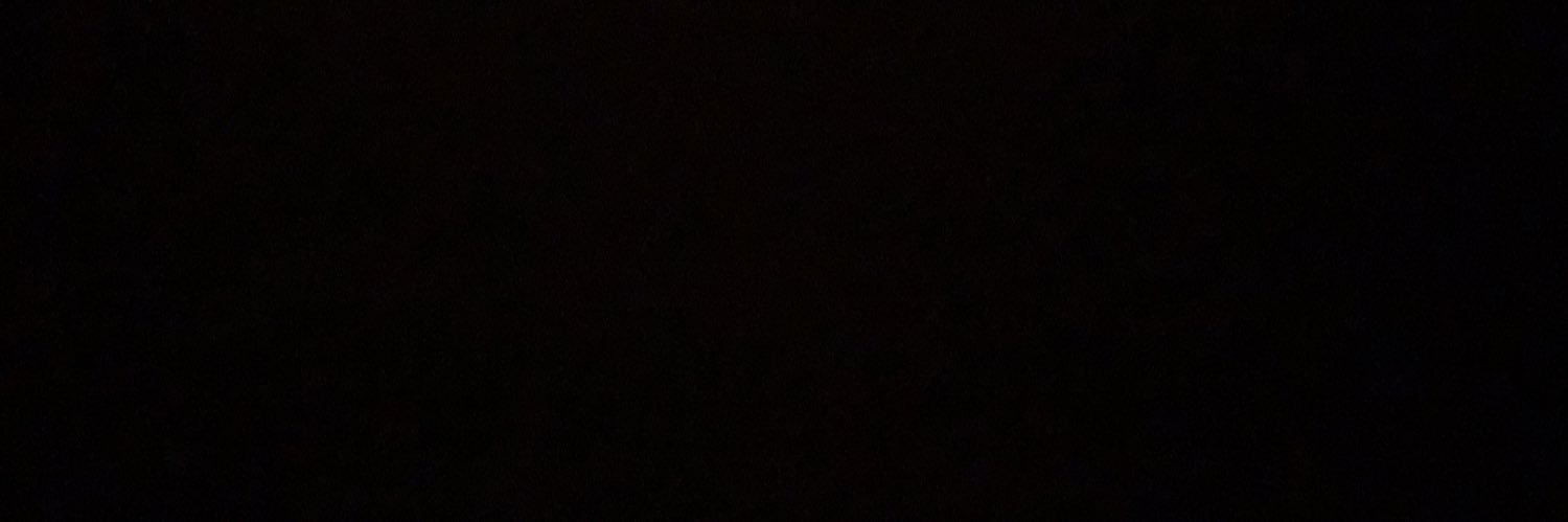 mkrueger24's profile banner image