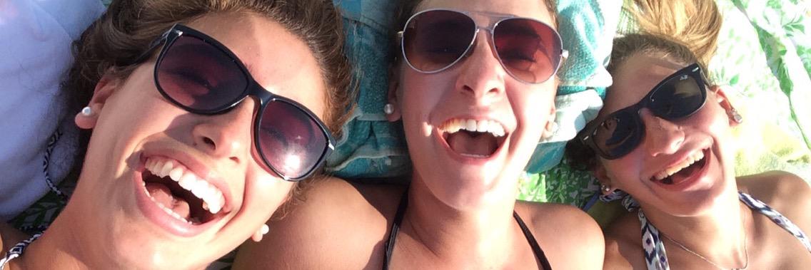 BrookeeeMariee's profile banner image