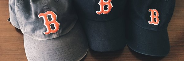 changtangMD Profile Banner