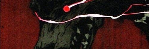 crows_teeth's profile banner image