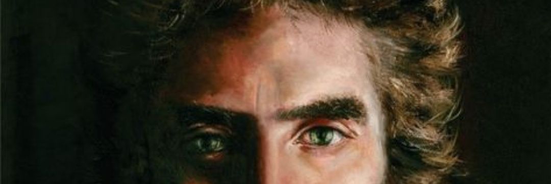 DesireeRabb's profile banner image