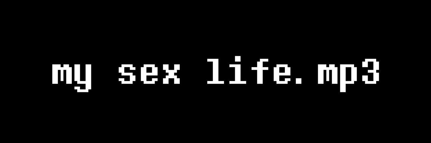 9SexFreaks's profile banner image