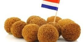 ballen_bites's profile banner image
