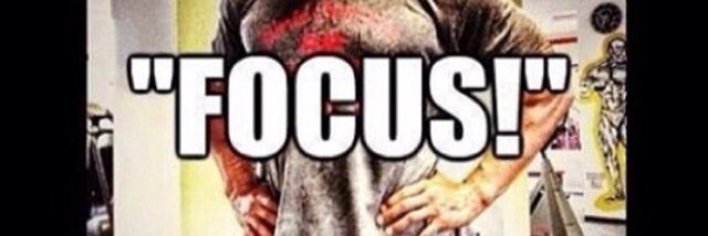 kingofcleve's profile banner image