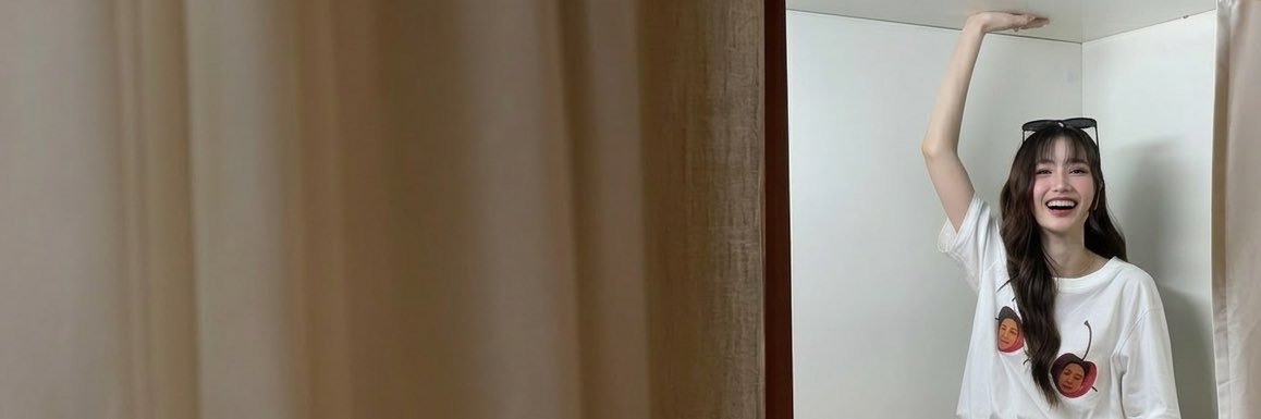 ofcoursepiploy's profile banner image