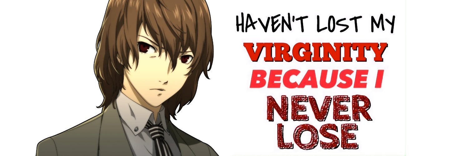 aryllint's profile banner image