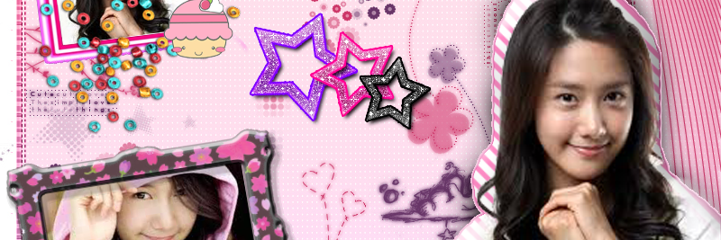 neshaas19's profile banner image