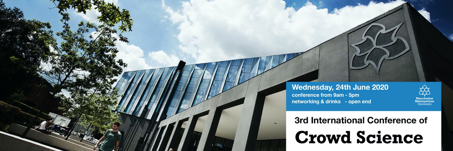 CSatMMU's profile banner image