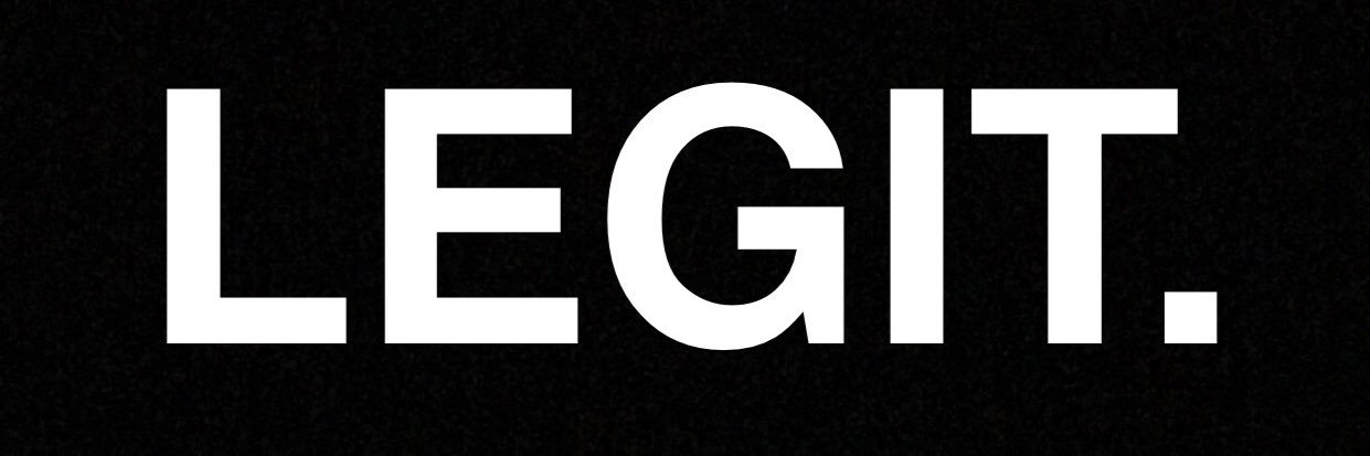 sheislegitt's profile banner image
