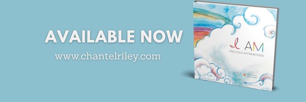 chantel_riley Profile Banner