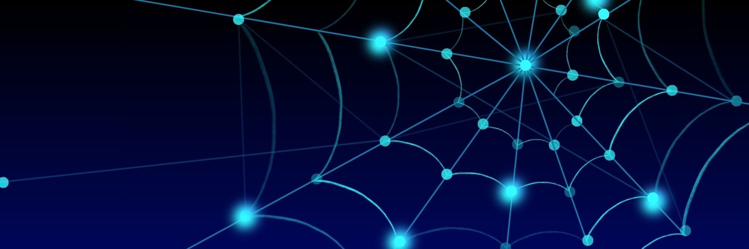 GerdusM's profile banner image