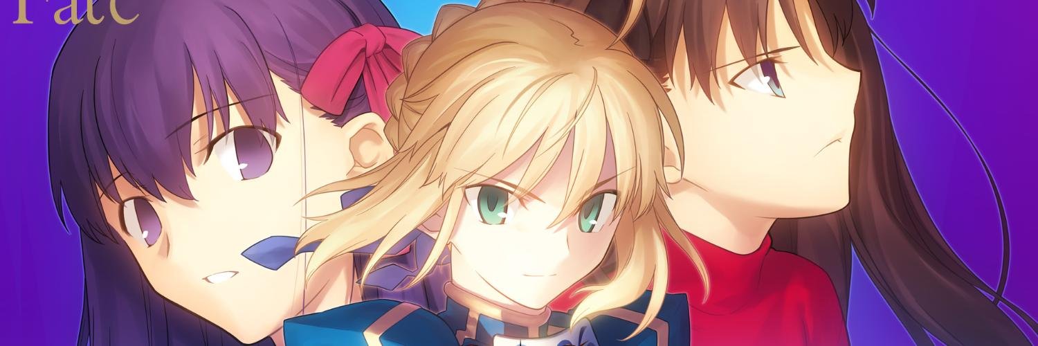 GF13_001NH2's profile banner image