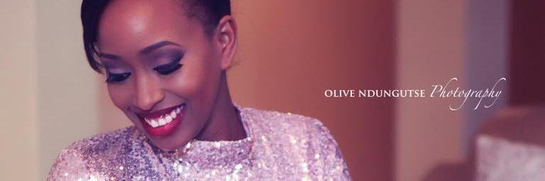 JANET MBUGUA banner