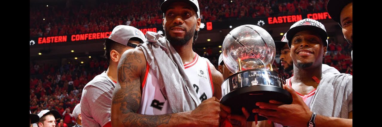 🍁 banner