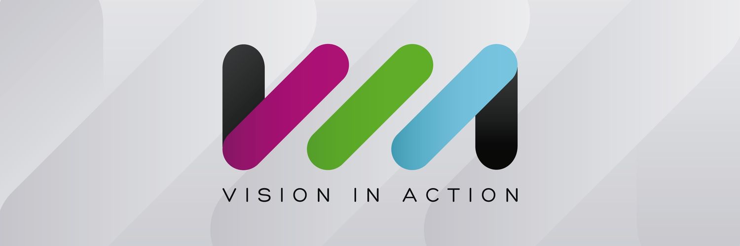VisionInAction's profile banner image