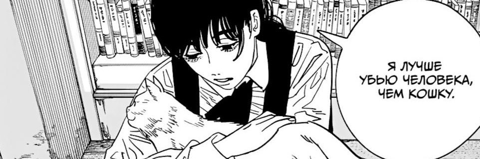 ty_tykovka's profile banner image