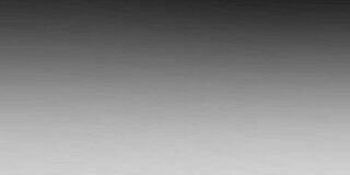 Lemo banner