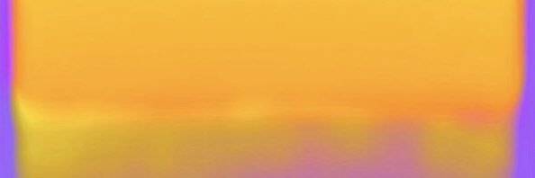 _kwlsk's profile banner image