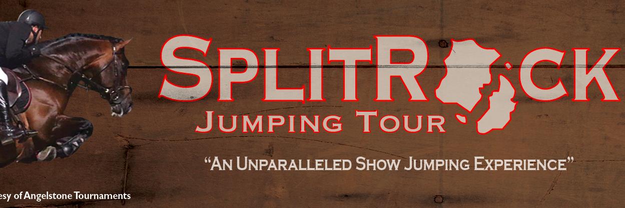 SplitRockJumpingTour banner