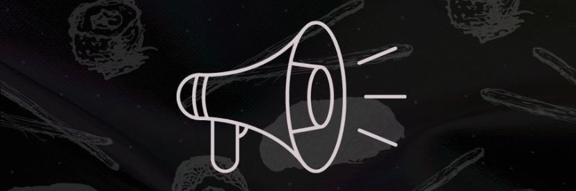 _uaicamila's profile banner image