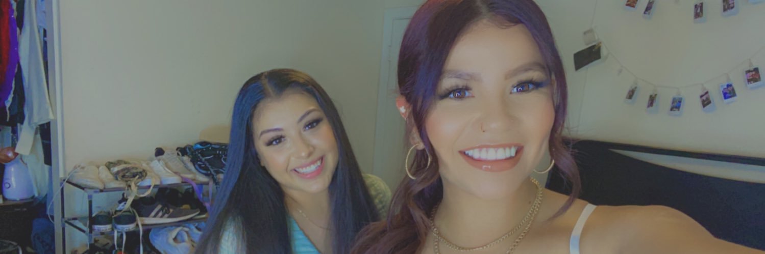 chavarin_eli's profile banner image