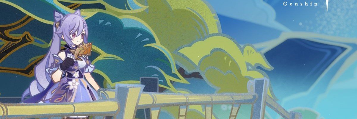 arcana0225's profile banner image