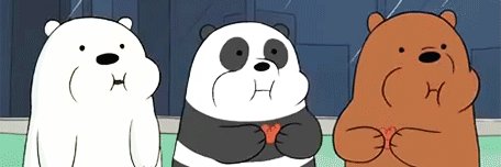 영원한여름 banner