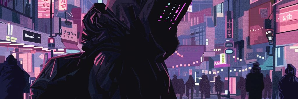 ᴅᴀɴɪᴇʟᴇᴄᴛʀᴏ ⚡ banner