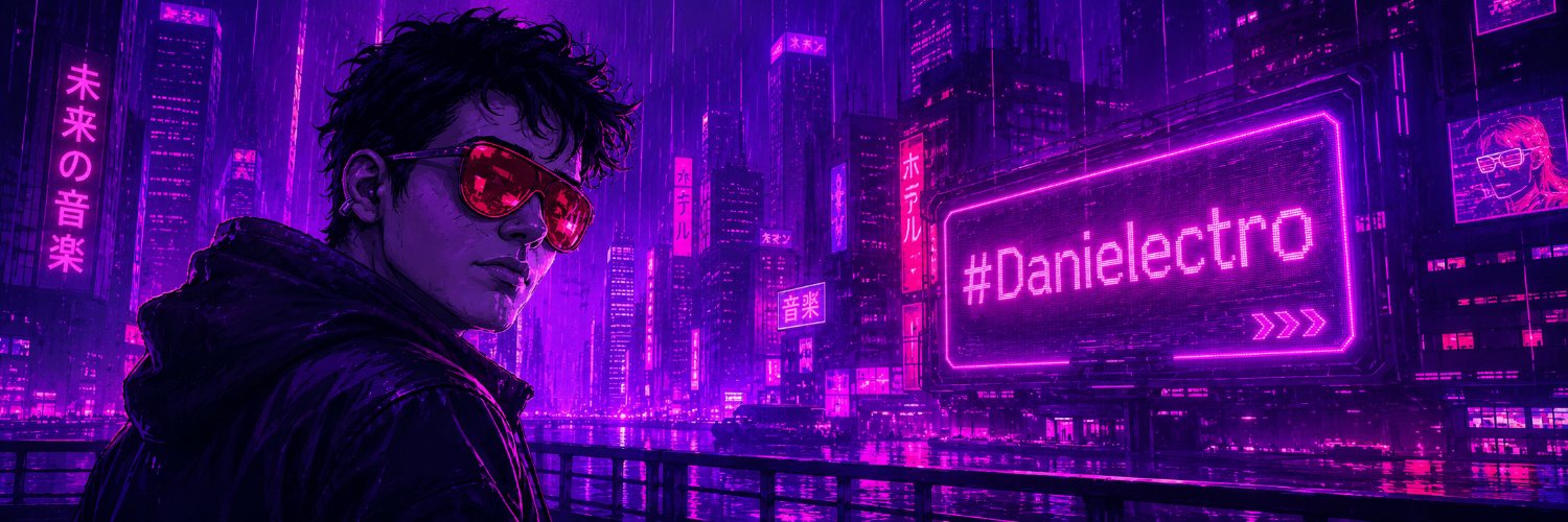 usdking's profile banner image