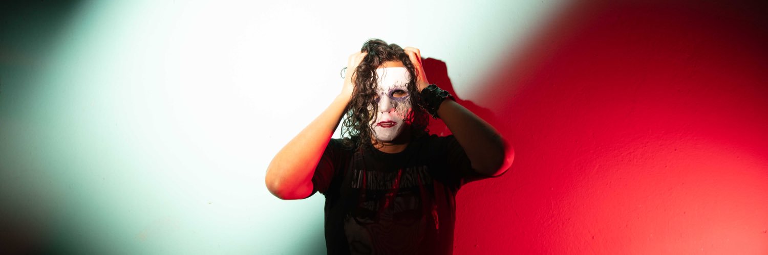 adrianpazcalder's profile banner image