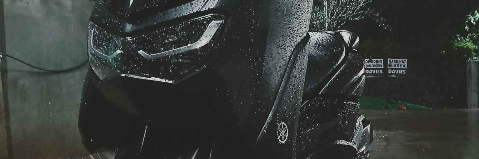 31DRIAN's profile banner image